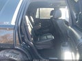Photo 8 of 16 — 2015 Chevrolet Tahoe