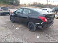 Photo 3 of 15 — 2019 Nissan Versa