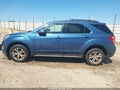 Photo 14 of 16 — 2016 Chevrolet Equinox
