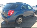 Photo 4 of 16 — 2016 Chevrolet Equinox