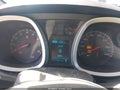 Photo 7 of 16 — 2016 Chevrolet Equinox