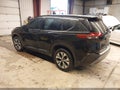 Photo 3 of 18 — 2021 Nissan Rogue