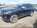 2016 Jeep Grand Cherokee — photo 2 of 16 | VIN 1C4RJFBG7GC448388