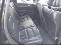 Photo 8 of 16 — 2016 Jeep Grand Cherokee
