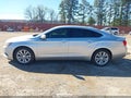Photo 14 of 16 — 2016 Chevrolet Impala