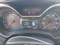 Photo 15 of 16 — 2016 Chevrolet Impala