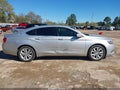 Photo 6 of 16 — 2016 Chevrolet Impala
