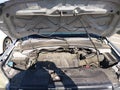 Photo 10 of 14 — 2006 Honda Pilot