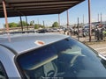 Photo 12 of 14 — 2006 Honda Pilot