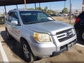Photo 1 of 14 — 2006 Honda Pilot