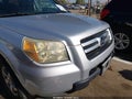 Photo 6 of 14 — 2006 Honda Pilot