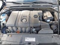 Photo 10 of 17 — 2011 Volkswagen Jetta