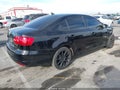 Photo 4 of 17 — 2011 Volkswagen Jetta
