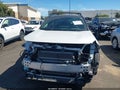 Photo 13 of 17 — 2024 Toyota RAV4 Prime