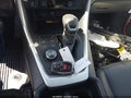 Photo 11 of 17 — 2024 Toyota RAV4 Prime