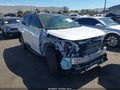 Photo 1 of 17 — 2024 Toyota RAV4 Prime