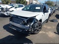 Photo 2 of 17 — 2024 Toyota RAV4 Prime
