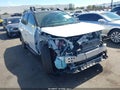 Photo 6 of 17 — 2024 Toyota RAV4 Prime