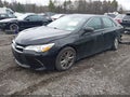 2015 Toyota Camry — photo 2 of 16 | VIN 4T1BF1FK0FU036211