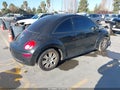 Photo 4 of 11 — 2008 Volkswagen Beetle