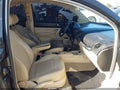 Photo 5 of 11 — 2008 Volkswagen Beetle