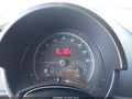 Photo 7 of 11 — 2008 Volkswagen Beetle