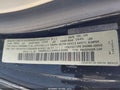 2008 Volkswagen Beetle — photo 9 of 11 | VIN 3VWRG31C08M523585