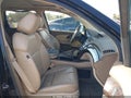 2010 Acura MDX — photo 5 of 11 | VIN 2HNYD2H21AH533698