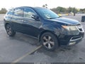 2010 Acura MDX — photo 6 of 11 | VIN 2HNYD2H21AH533698
