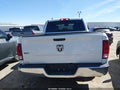 Photo 16 of 16 — 2022 Ram 1500
