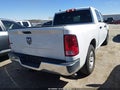 Photo 4 of 16 — 2022 Ram 1500