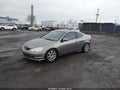 2002 Acura RSX — photo 2 of 12 | VIN JH4DC53062C008301