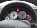 2002 Acura RSX — photo 7 of 12 | VIN JH4DC53062C008301