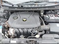 Photo 10 of 15 — 2011 Hyundai Elantra