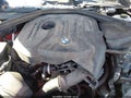 Photo 10 of 21 — 2017 BMW 4 Series