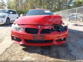 Photo 12 of 21 — 2017 BMW 4 Series