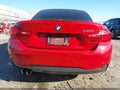 Photo 16 of 21 — 2017 BMW 4 Series