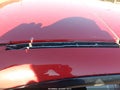 Photo 17 of 21 — 2017 BMW 4 Series