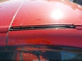 Photo 21 of 21 — 2017 BMW 4 Series