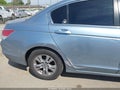 Photo 17 of 17 — 2011 Honda Accord