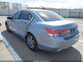Photo 3 of 17 — 2011 Honda Accord