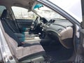 Photo 5 of 17 — 2011 Honda Accord