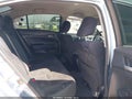 Photo 8 of 17 — 2011 Honda Accord