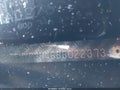 Photo 12 of 12 — 2011 Honda Pilot