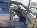 Photo 5 of 12 — 2011 Honda Pilot