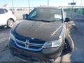 Photo 12 of 14 — 2016 Dodge Journey
