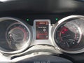 Photo 7 of 14 — 2016 Dodge Journey