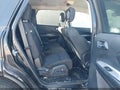 Photo 8 of 14 — 2016 Dodge Journey