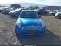 Photo 12 of 16 — 2012 Mini Cooper