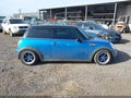 Photo 13 of 16 — 2012 Mini Cooper